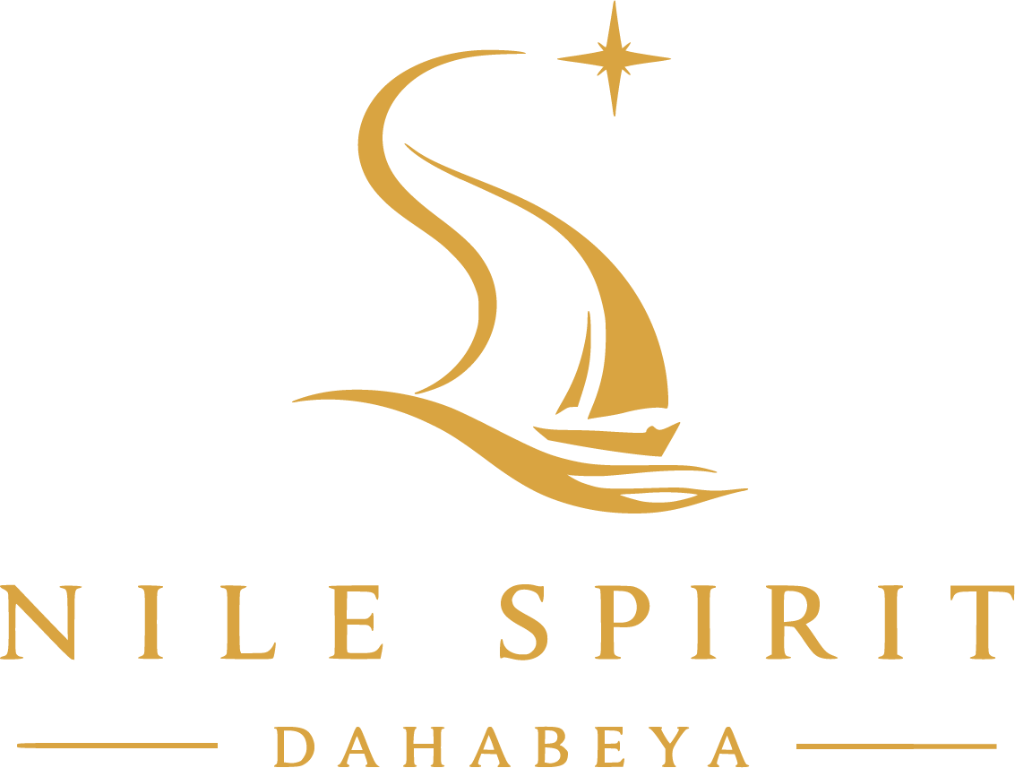 Nile Spirit Dahabiya